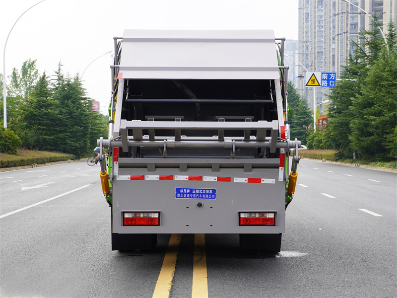 CLT5120ZYSEQ6A�͉��s����܇(ch��) D7���s����܇(ch��)�S(ch��ng)��