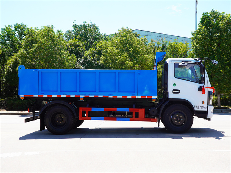 CLT5120ZLJEQ6����жʽ����܇(ch��) �|�L(f��ng)��������жʽ����܇(ch��)-����ӯͨ