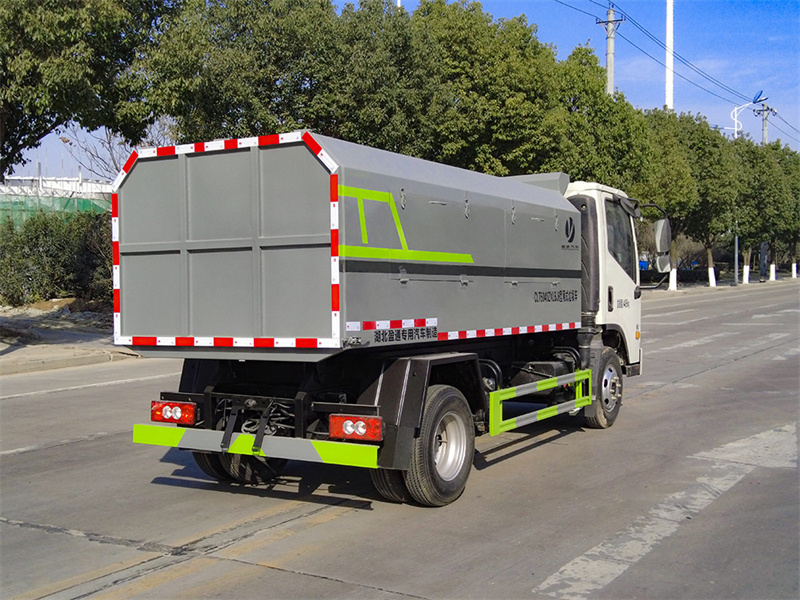 �����ʽ����܇(ch��)-CLT5040ZXBJ6�͎�ʽ����܇(ch��)-����ӯͨ