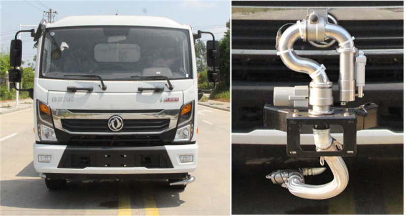 �|�L(f��ng)8����늄�(d��ng)��ˮ܇(ch��)-�|�L(f��ng)8.2������Դ��ˮ܇(ch��)