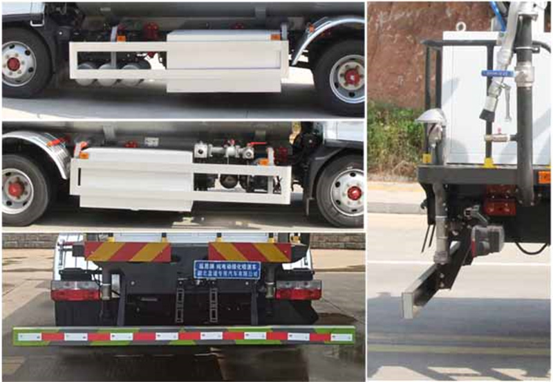 �|�L(f��ng)8����늄�(d��ng)��ˮ܇(ch��)-�|�L(f��ng)8.2������Դ��ˮ܇(ch��)