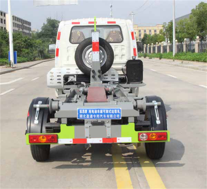 ���＃늄�(d��ng)С�͹�������܇(ch��)-����С������Դ��������܇(ch��)