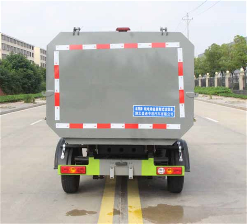 ���＃늄�(d��ng)С�͒�Ͱ����܇(ch��)-����С�͒�Ͱ����Դ����܇(ch��)