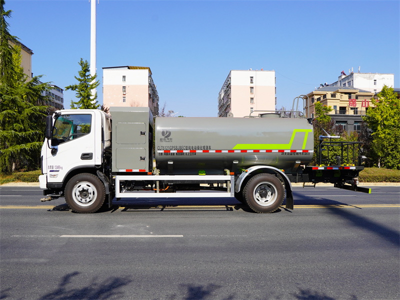 ����W�R��8����늄�(d��ng)��ˮ܇(ch��)-����8������Դ�F�ڞ�ˮ܇(ch��)