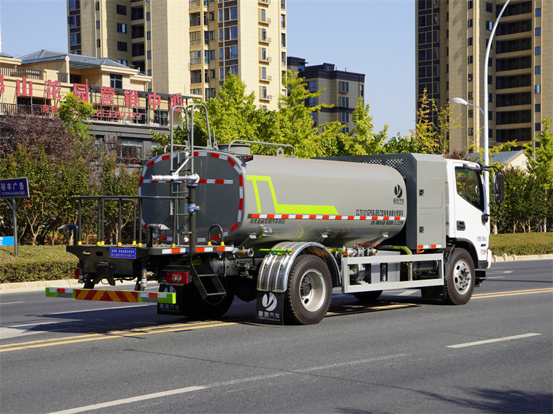 ����W�R��8����늄�(d��ng)��ˮ܇(ch��)-����8������Դ�F�ڞ�ˮ܇(ch��)