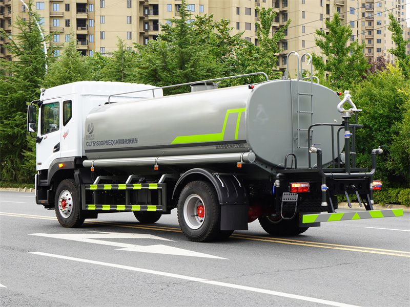 �|�L(f��ng)D9��ˮ܇(ch��)�ĸ�240ƥ�R��-�|�L(f��ng)15����ˮ܇(ch��)