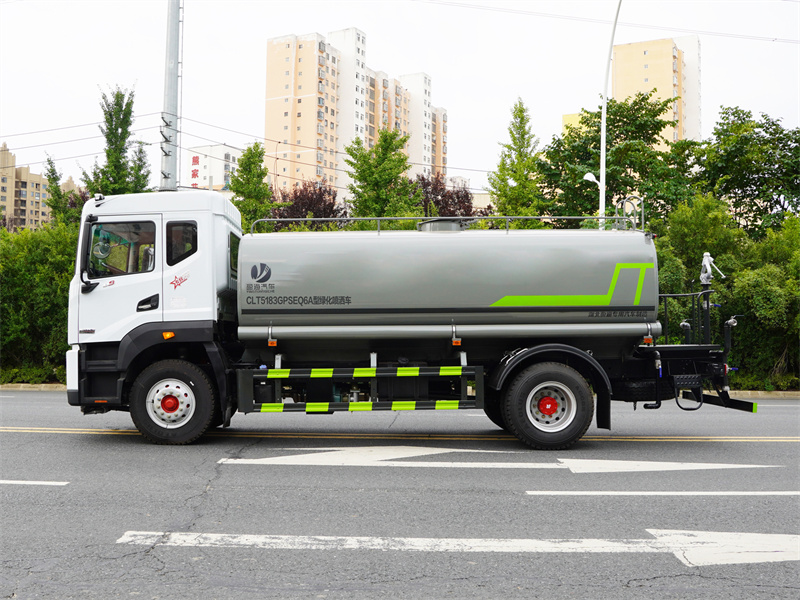 �|�L(f��ng)D9��ˮ܇(ch��)�ĸ�240ƥ�R��-�|�L(f��ng)15����ˮ܇(ch��)