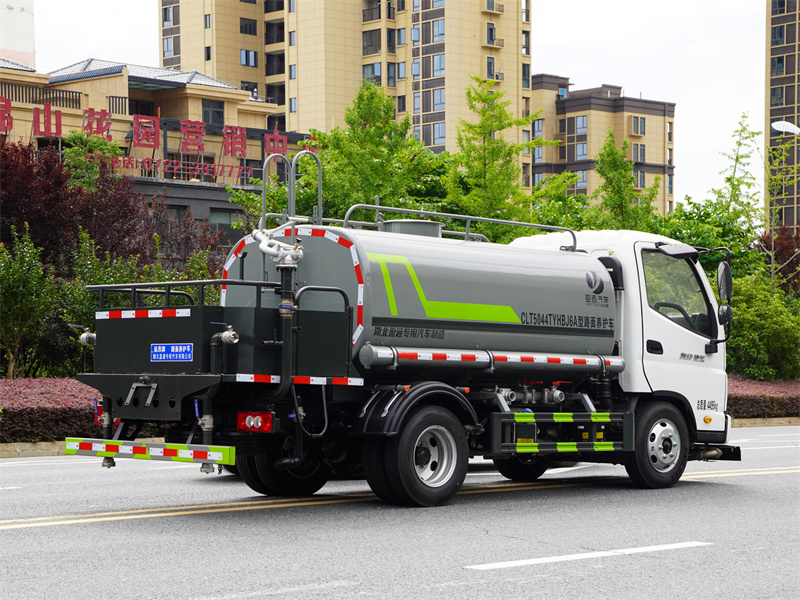 ����W�5��·���B�o܇(ch��)-�����{��5��·���B�o��ˮ܇(ch��)