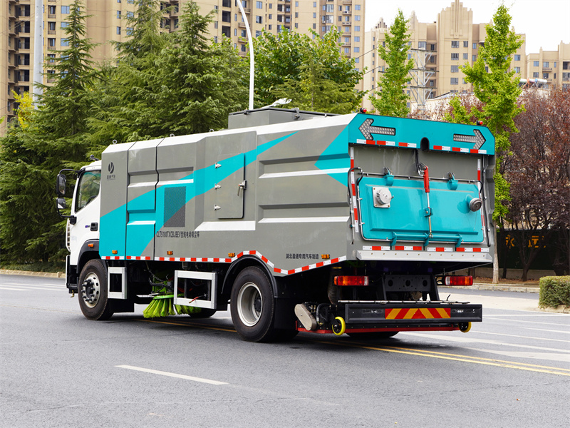 ��������Դ���m܇(ch��)-���＃늄�(d��ng)�������m܇(ch��)