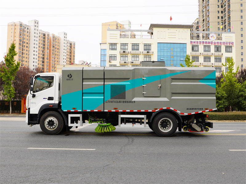 ��������Դ���m܇(ch��)-���＃늄�(d��ng)�������m܇(ch��)