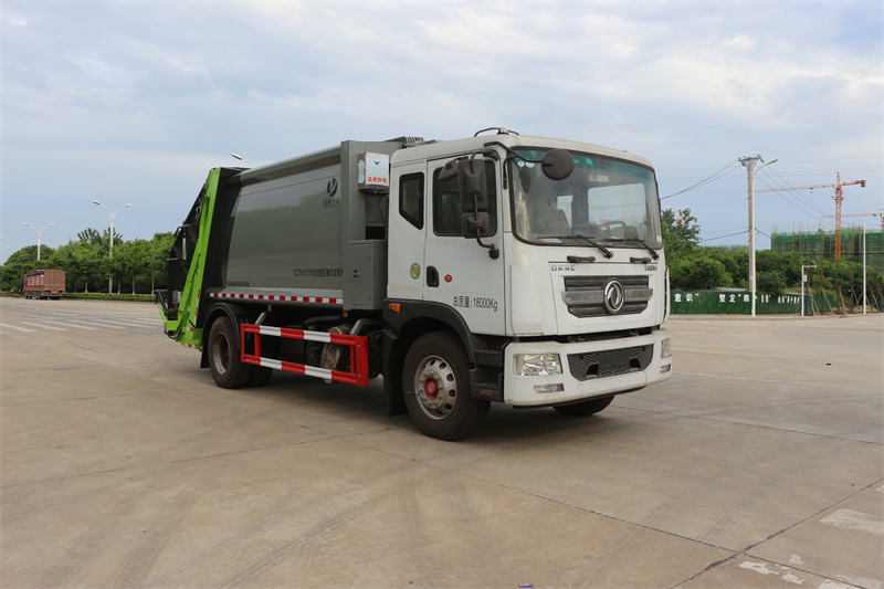 ����܇(ch��)ϵ��