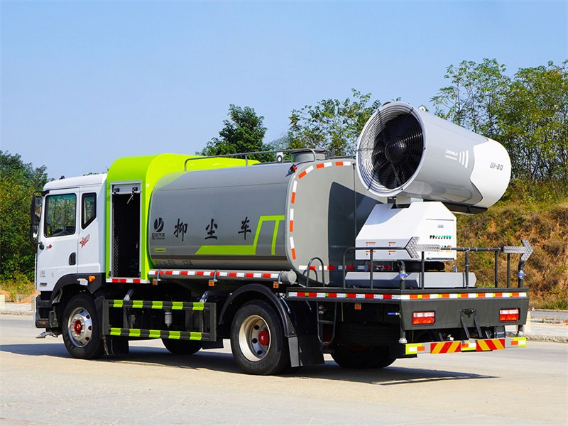 �|�L(f��ng)�����F�ڞ�ˮ܇(ch��)-�|�L(f��ng)10�������։m��ˮ܇(ch��)