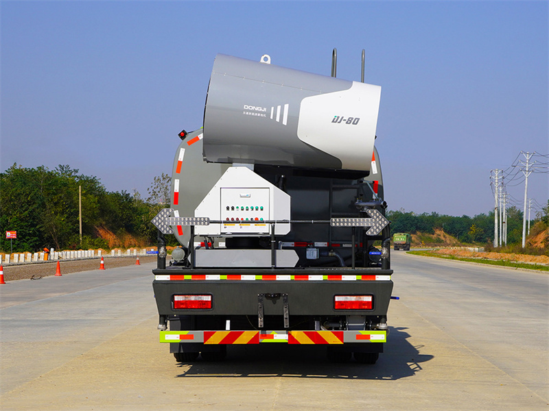 �|�L(f��ng)�����F�ڞ�ˮ܇(ch��)-�|�L(f��ng)10�������։m��ˮ܇(ch��)