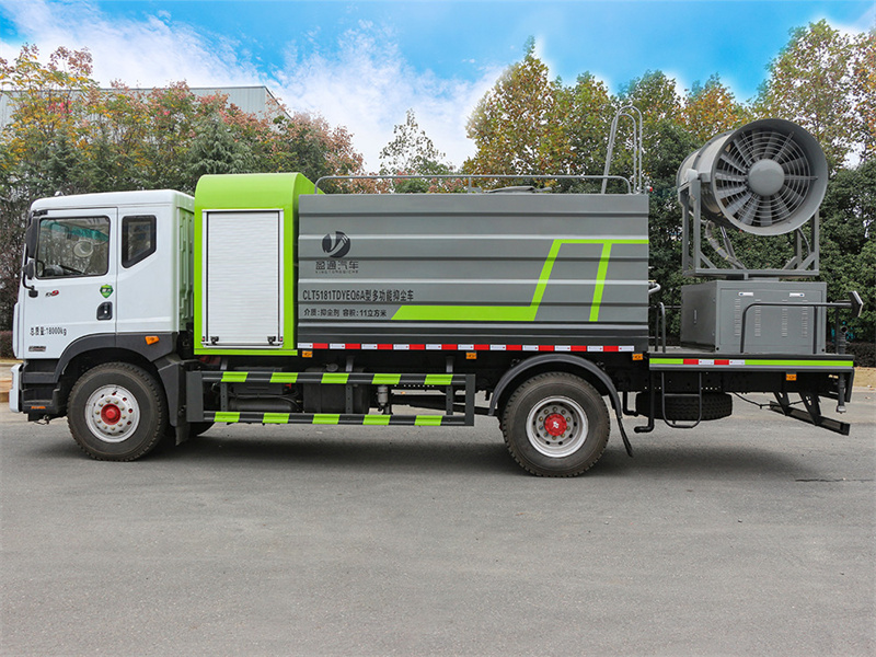 �|�L(f��ng)12�������։m��ˮ܇(ch��)-�|�L(f��ng)12���F�ڞ�ˮ܇(ch��)