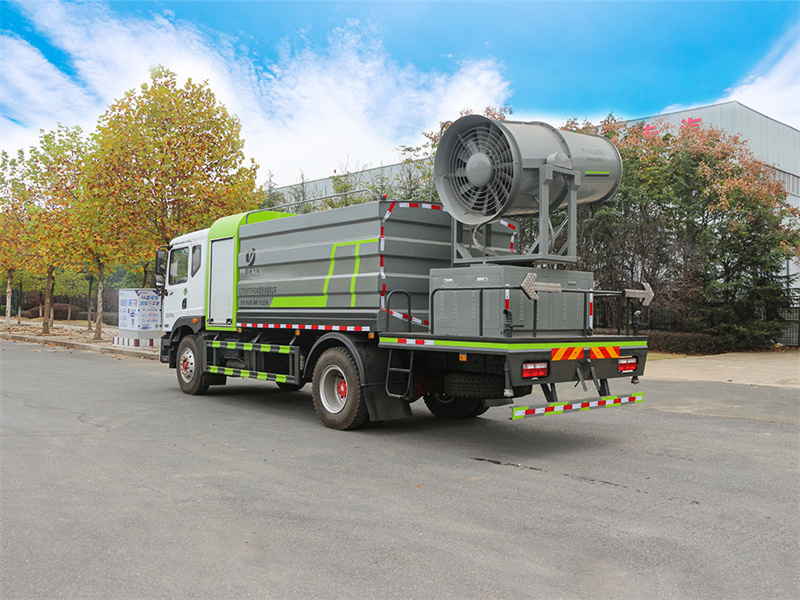 �|�L(f��ng)12�������։m��ˮ܇(ch��)-�|�L(f��ng)12���F�ڞ�ˮ܇(ch��)