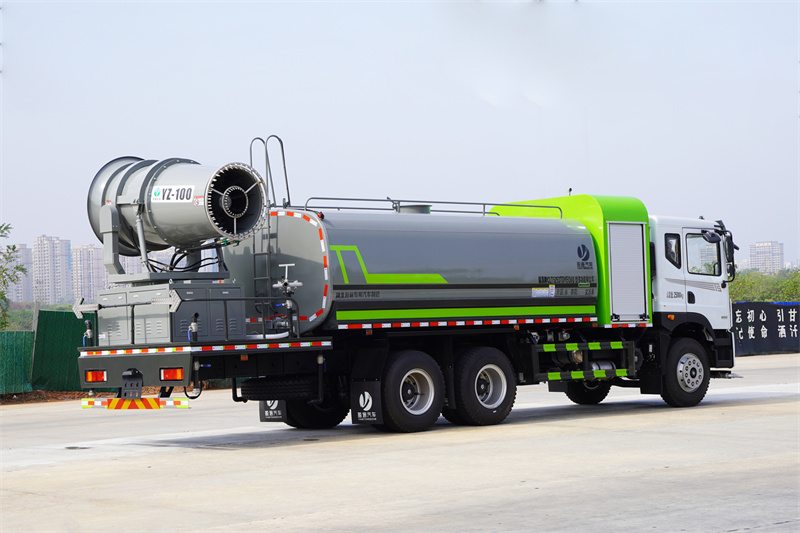 �|�L(f��ng)18�������F�ڞ�ˮ܇(ch��)-�|�L(f��ng)18���։m��ˮ܇(ch��)