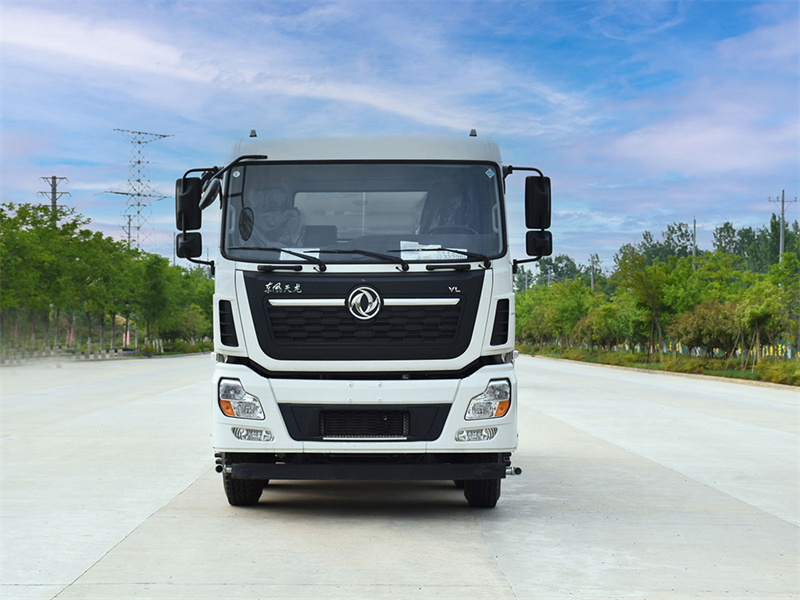 �|�L(f��ng)����25�����͞�ˮ܇(ch��)-�|�L(f��ng)��������25����ˮ܇(ch��)