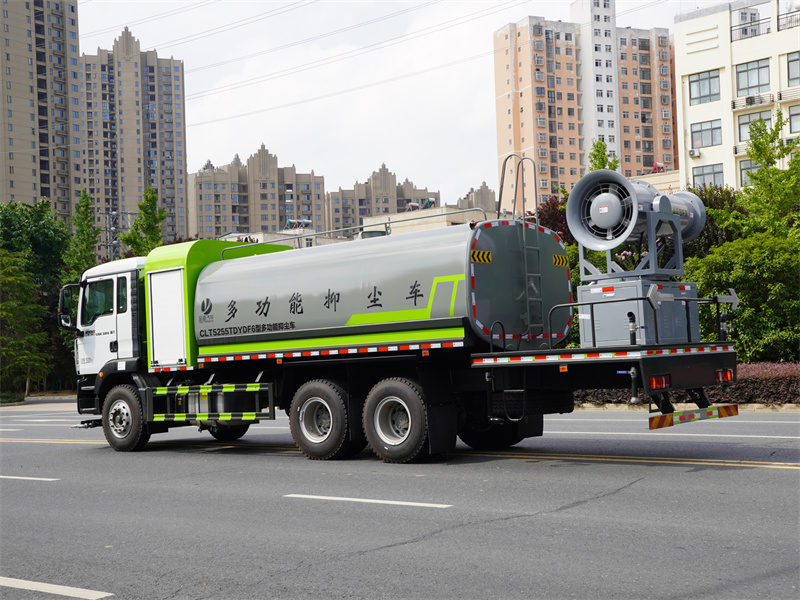 �����ǵ¿�18�������F�ڞ�ˮ܇(ch��)-�����ǵ¿�18���։m��ˮ܇(ch��)