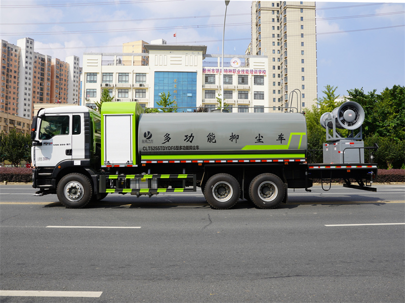 �����ǵ¿�18�������F�ڞ�ˮ܇(ch��)-�����ǵ¿�18���։m��ˮ܇(ch��)