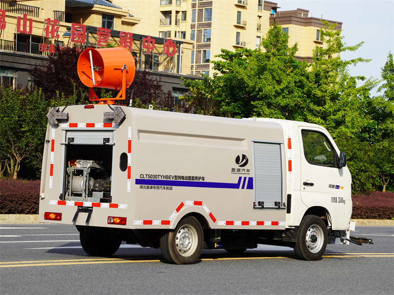 ��������С�ͼ�늄�(d��ng)·���B�o܇(ch��)�D-��������ԴС��·���B�o܇(ch��)