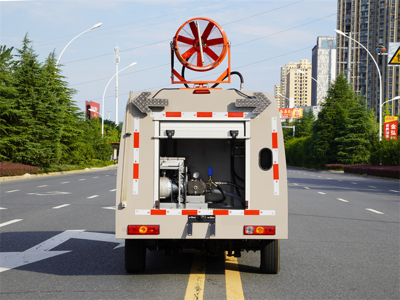 ��������С�ͼ�늄�(d��ng)·���B�o܇(ch��)�D-��������ԴС��·���B�o܇(ch��)