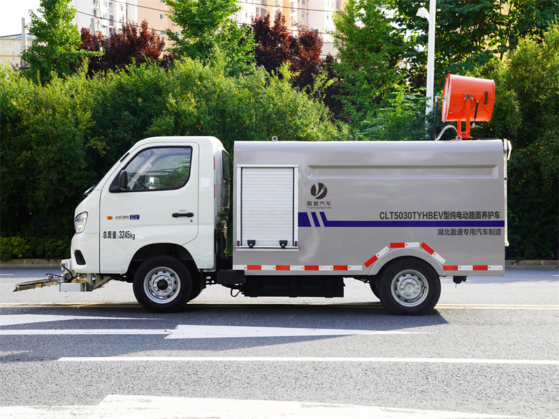 ��������С�ͼ�늄�(d��ng)·���B�o܇(ch��)�D-��������ԴС��·���B�o܇(ch��)