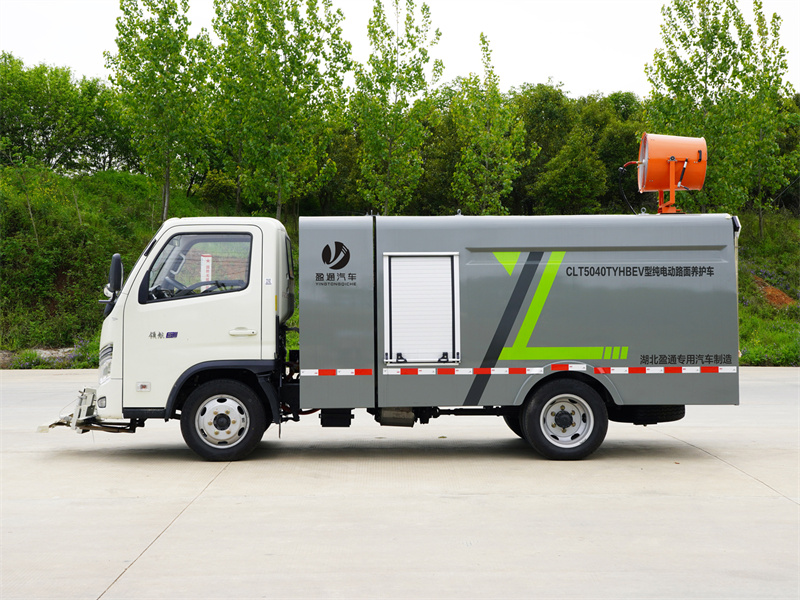 ����С���I(l��ng)����늄�(d��ng)·���B�o܇(ch��)-��С��������Դ·���B�o܇(ch��)