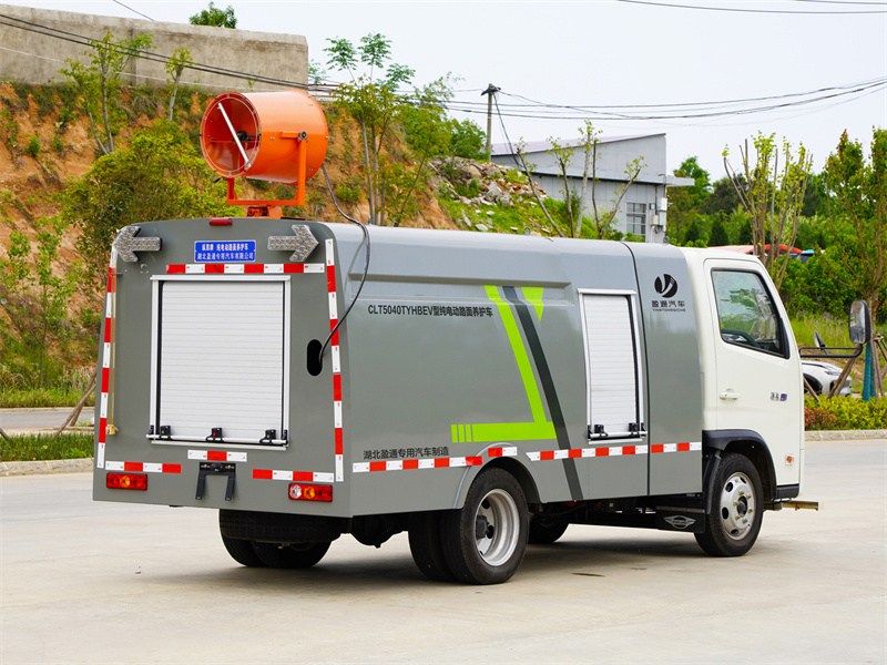 ����С���I(l��ng)����늄�(d��ng)·���B�o܇(ch��)-��С��������Դ·���B�o܇(ch��)