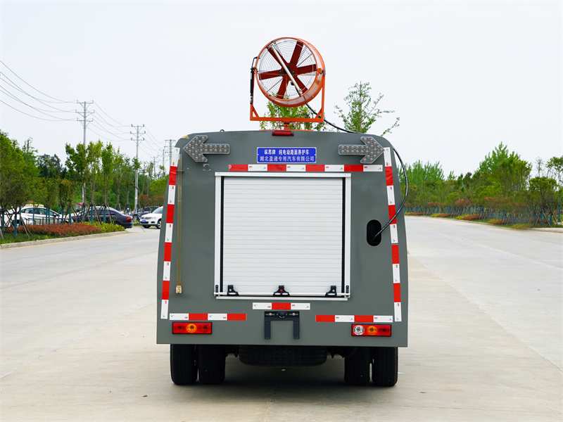 ����С���I(l��ng)����늄�(d��ng)·���B�o܇(ch��)-��С��������Դ·���B�o܇(ch��)