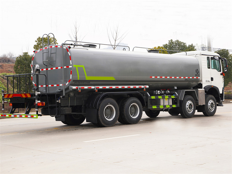 ����28-30����ˮ܇(ch��)-�������͞�ˮ܇(ch��)