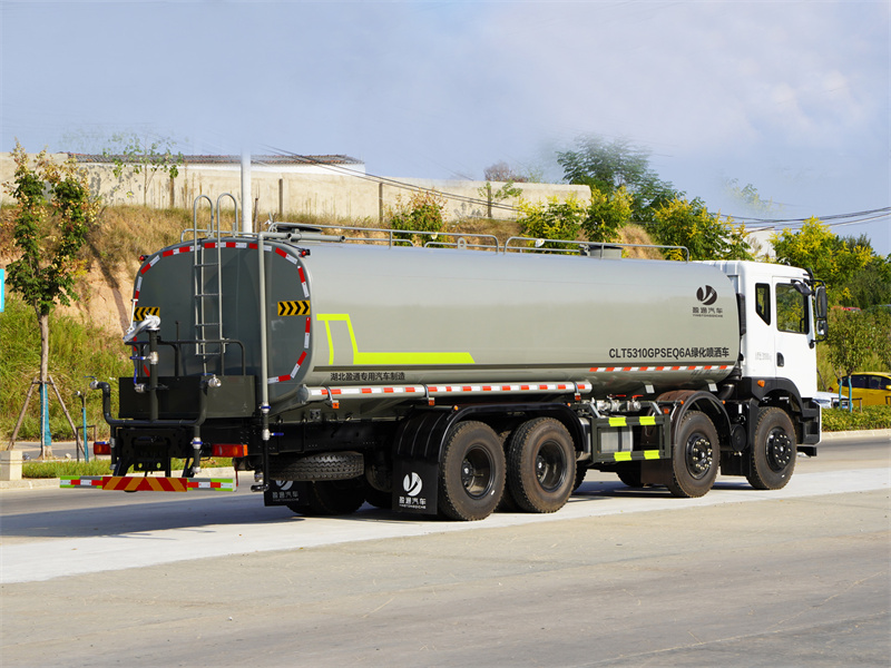 �|�L(f��ng)28-30����ˮ܇(ch��)-�|�L(f��ng)���͞�ˮ܇(ch��)