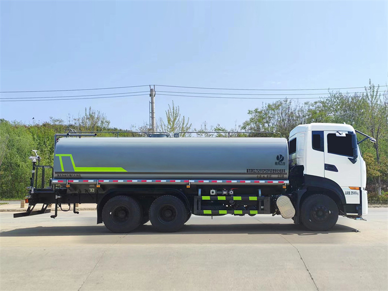 �|�L(f��ng)����18����ˮ܇(ch��)-�|�L(f��ng)�߶�18����ˮ܇(ch��)