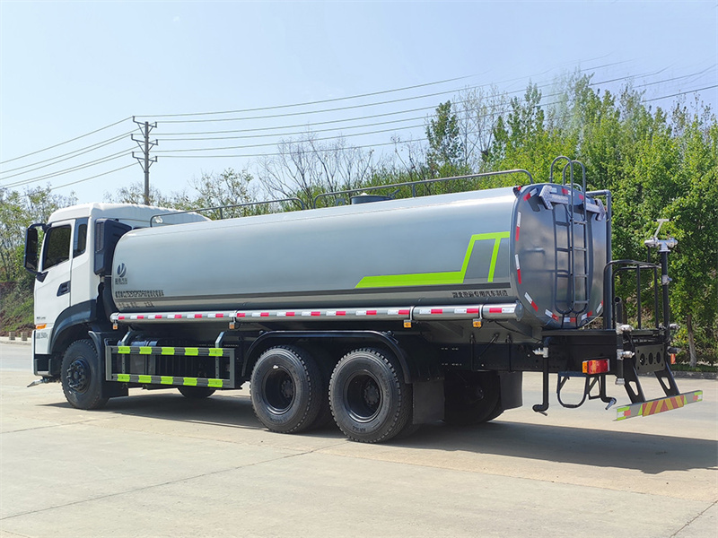 �|�L(f��ng)����18����ˮ܇(ch��)-�|�L(f��ng)�߶�18����ˮ܇(ch��)