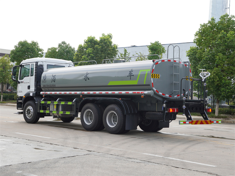 �����ǵ¿�18����ˮ܇(ch��)-�����߶˴��͞�ˮ܇(ch��)