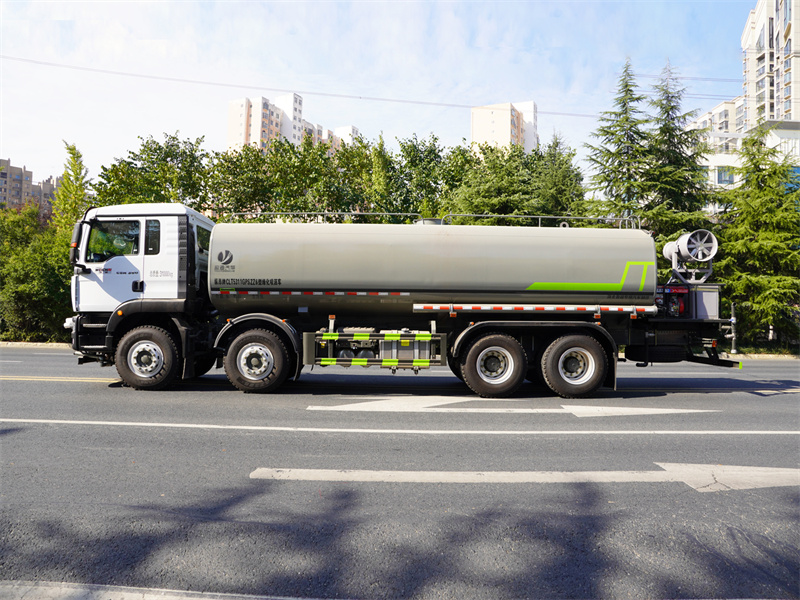 ����25���F�ڞ�ˮ܇(ch��)-��������25���F�ڞ�ˮ܇(ch��)