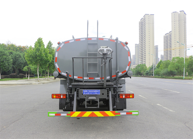 �|�L(f��ng)�S�D20����ˮ܇(ch��)-�|�L(f��ng)K6��ˮ܇(ch��)20��