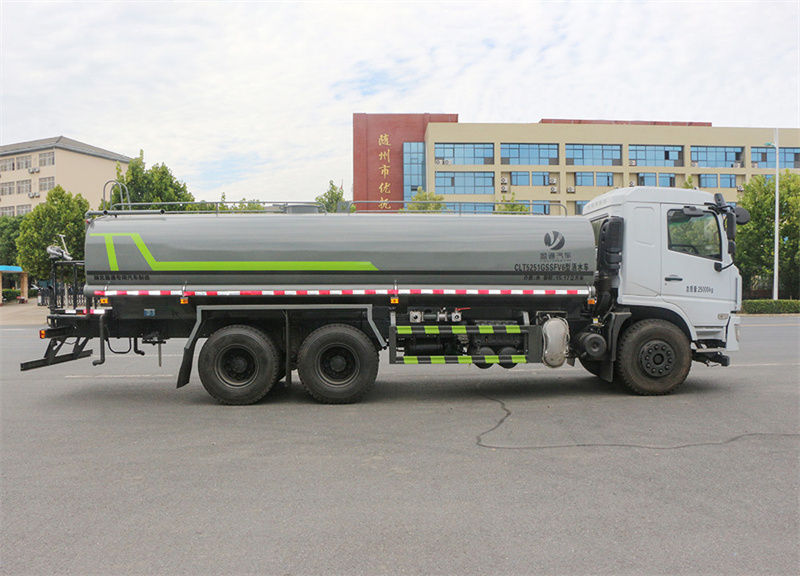 �|�L(f��ng)D3����20����ˮ܇(ch��)-�|�L(f��ng)20����ˮ܇(ch��)