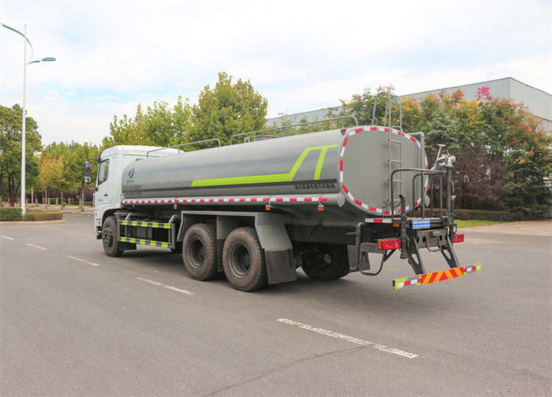 �|�L(f��ng)D3����20����ˮ܇(ch��)-�|�L(f��ng)20����ˮ܇(ch��)