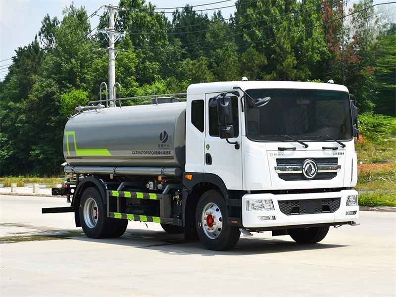 �|�L(f��ng)12����ˮ܇(ch��)-�|�L(f��ng)D9������12����ˮ܇(ch��)