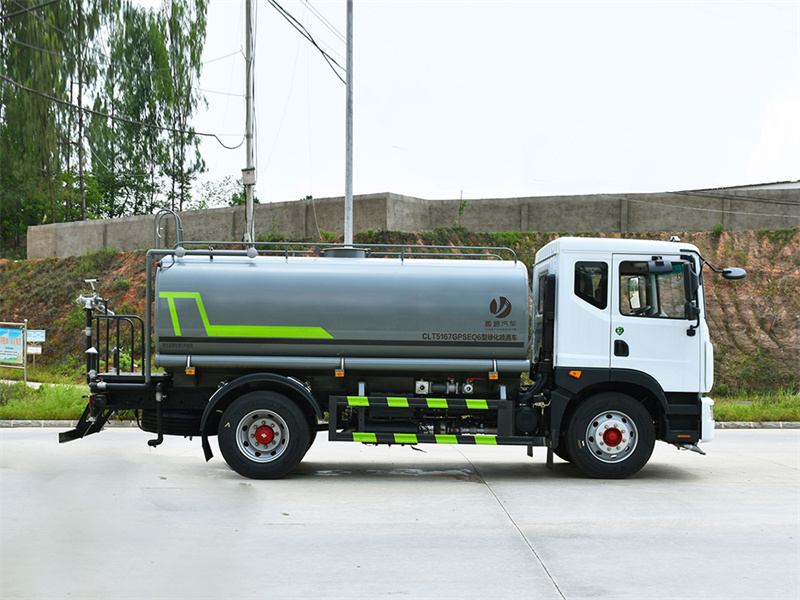 �|�L(f��ng)12����ˮ܇(ch��)-�|�L(f��ng)D9������12����ˮ܇(ch��)