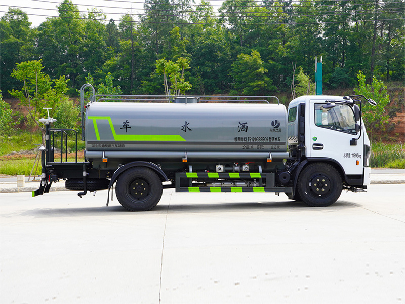 �|�L(f��ng)������9.3����ˮ܇(ch��)-�|�L(f��ng)ȫ��156ƥ�R����ˮ܇(ch��)