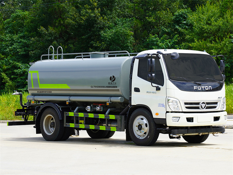 ����W�8-10����ˮ܇(ch��)-����W�9����ˮ܇(ch��)