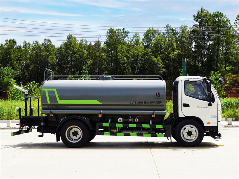 ����W�8-10����ˮ܇(ch��)-����W�9����ˮ܇(ch��)