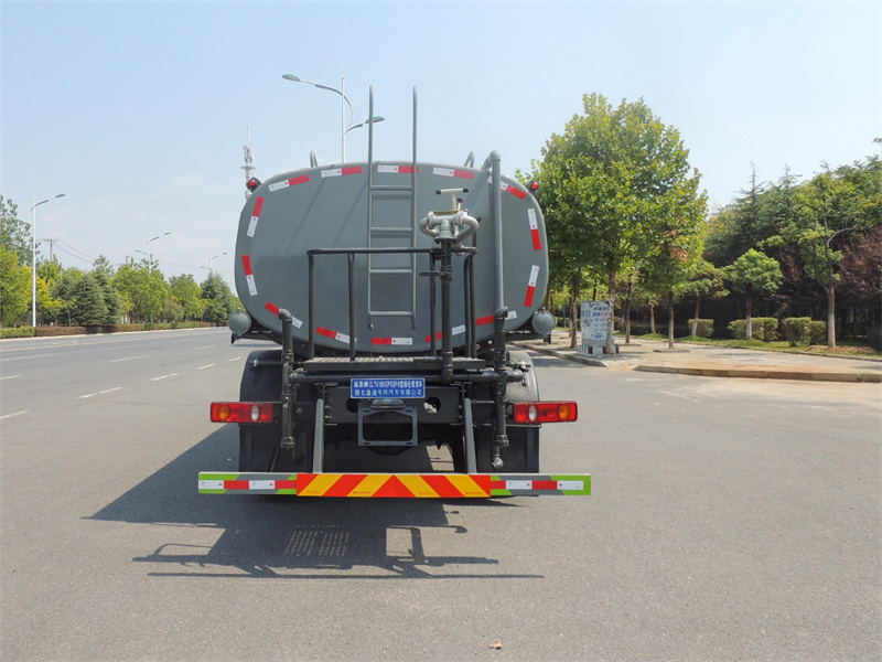 �|�L(f��ng)���\15����ˮ܇(ch��)-�|�L(f��ng)���\�߶�15����ˮ܇(ch��)