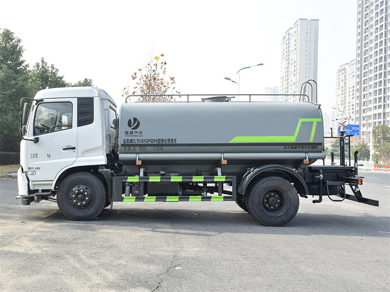 �|�L(f��ng)���\12����ˮ܇(ch��)-�|�L(f��ng)12����ˮ܇(ch��)