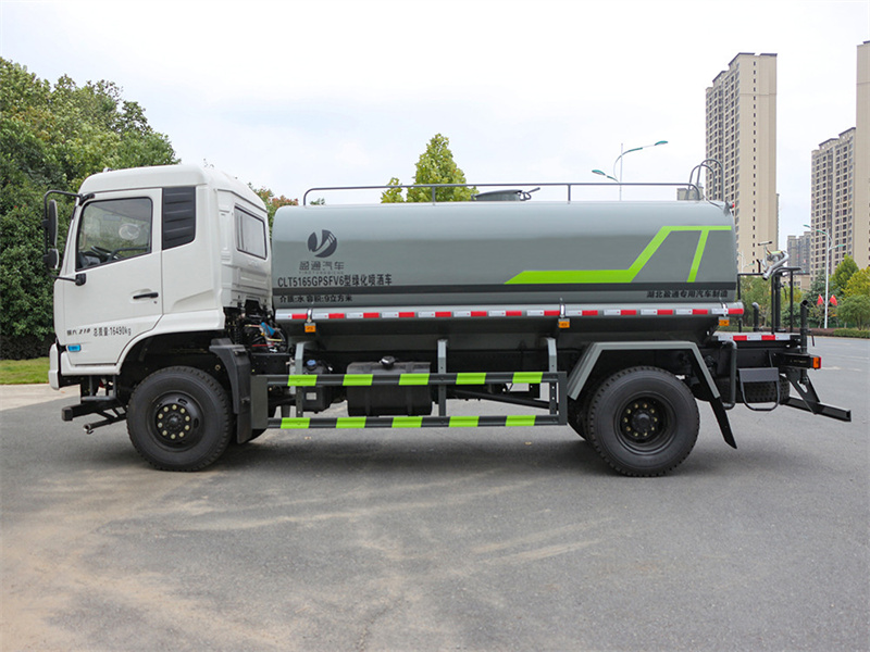 �|�L(f��ng)���\���10����ˮ܇(ch��)-�|�L(f��ng)���10.6����ˮ܇(ch��)