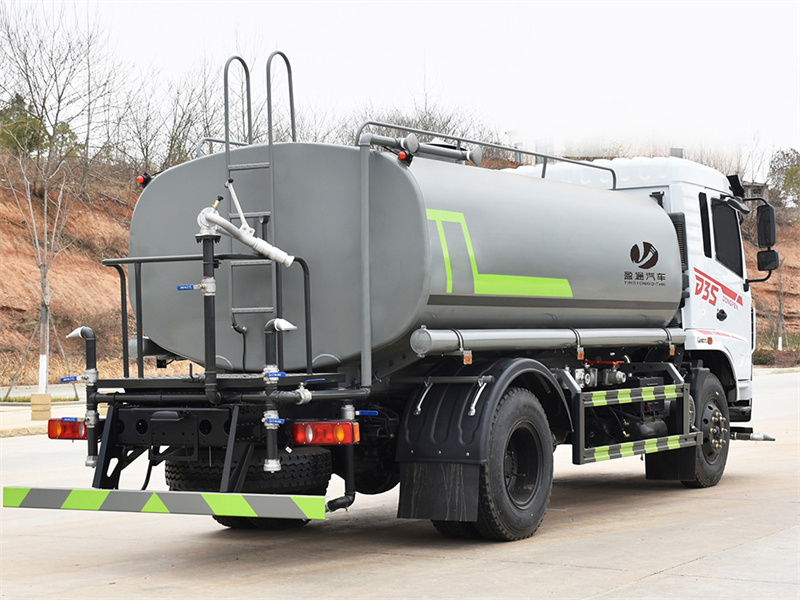 �|�L(f��ng)12����ˮ܇(ch��)-�|�L(f��ng)D3S��ˮ܇(ch��)12��