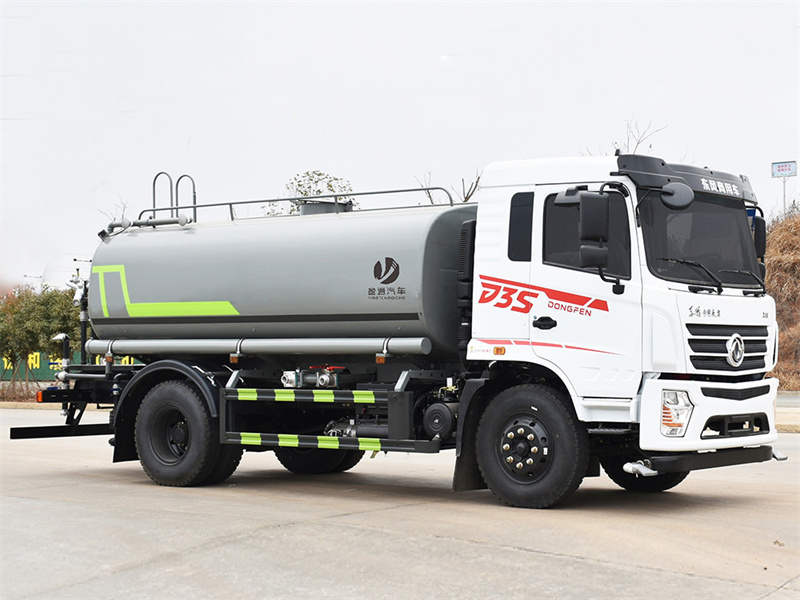 東風(fēng)12噸灑水車(chē)-東風(fēng)D3S灑水車(chē)12方 東風(fēng)12噸灑水車(chē)-東風(fēng)D3S灑水車(chē)12方