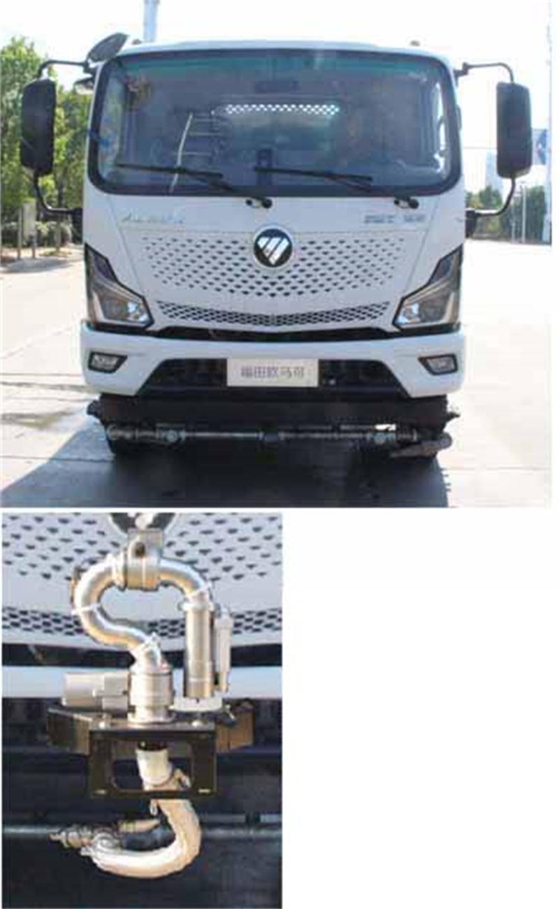 ����8����늄�(d��ng)��ˮ܇(ch��)-����8������Դ�G������܇(ch��)