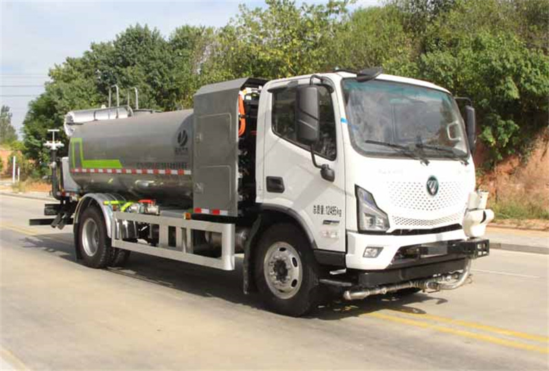 ����8����늄�(d��ng)��ˮ܇(ch��)-����8������Դ�G������܇(ch��)